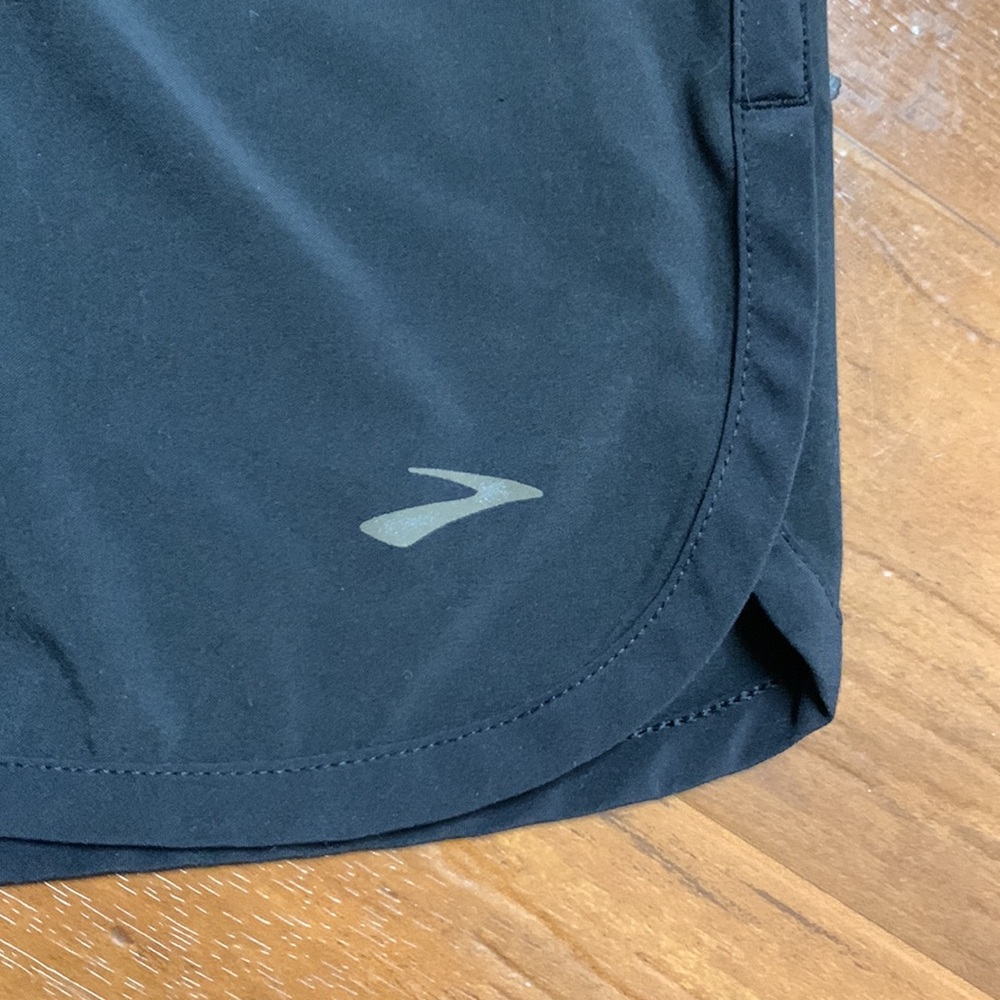 Brooks Shorts - image 2